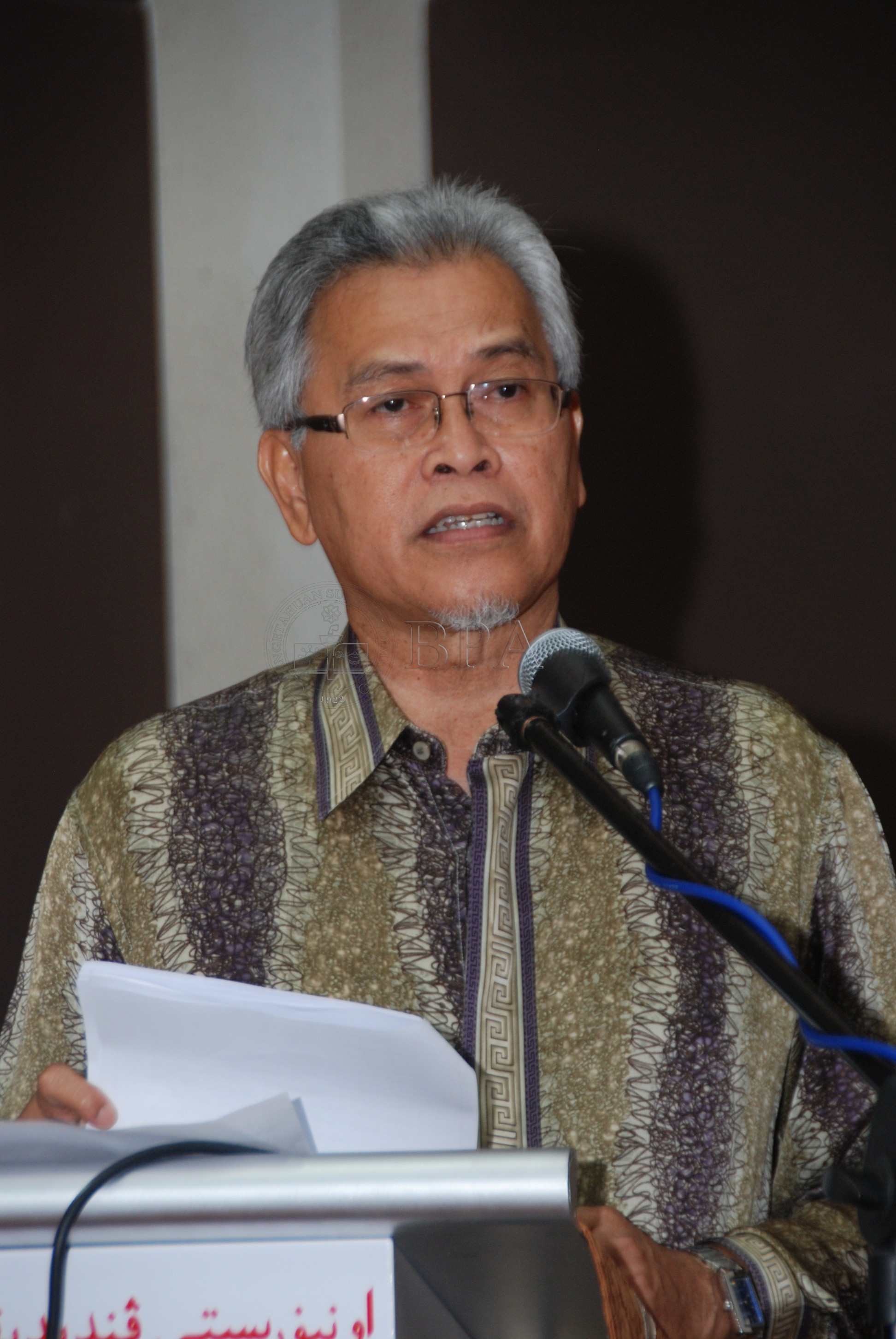 BPA 12 87 pibg DSC 2532